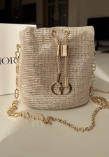 *Nuovo con scatola* Christian