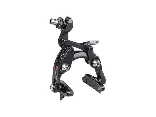 Bontrager speed stop freno - stop,