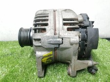 Alternatore Seat ibiza 6k1 1999 14 select 14 ltr 44 kw