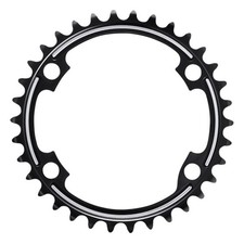 corona 34d ms dura-ace