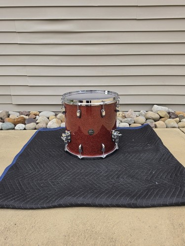 Gretsch renown pavimento - renown,