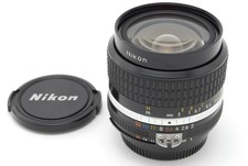Come nuovo nikon nikkor - 【come, nuovo-】nikon