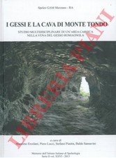 (ERCOLANI Massimo - LUCCI