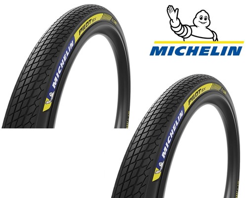 Bici bicicletta copertoni - bici, x