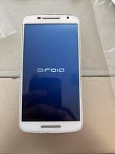 Motorola XT1565 Droid Maxx 2