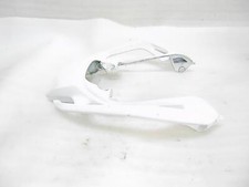 maniglione con piccoli graffi YAMAHA FZ6 FAZER 600 2004 2005 2006