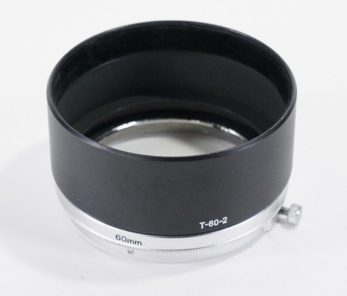 Canon shade morsetto - canon,