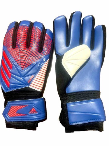 Guanti portiere adidas - portiere, taglia