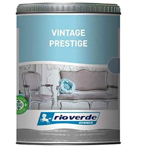 Renner rio verde vintage - rio,