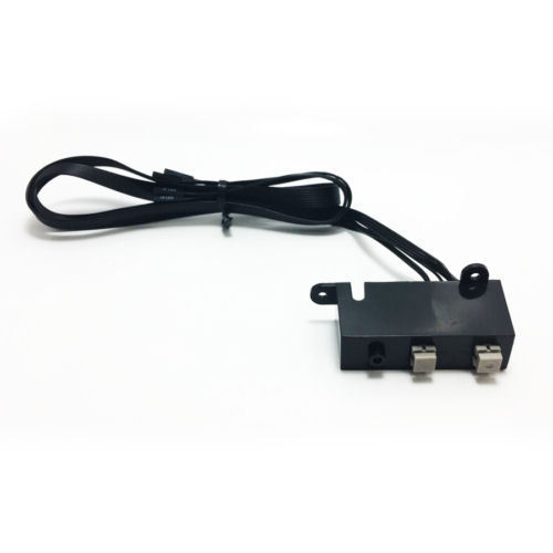 Thermaltake ca00226 modulo - thermaltake, ca00226-co