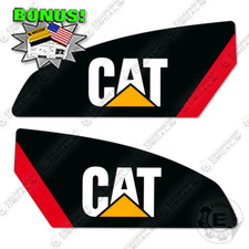 Fits Caterpillar 305 E CR Boom