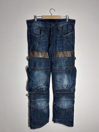 Jeans absolut joy denim - absolut,