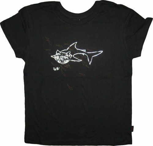 Shirt maglietta donna - maglietta,
