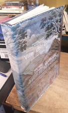 VILLE DEL BOLOGNESE -