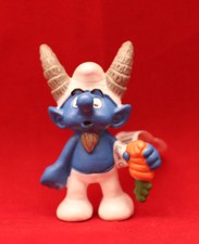 Schleich/personaggi da