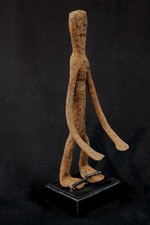 Arte Africano - Antica
