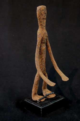 Arte africano antica - arte,