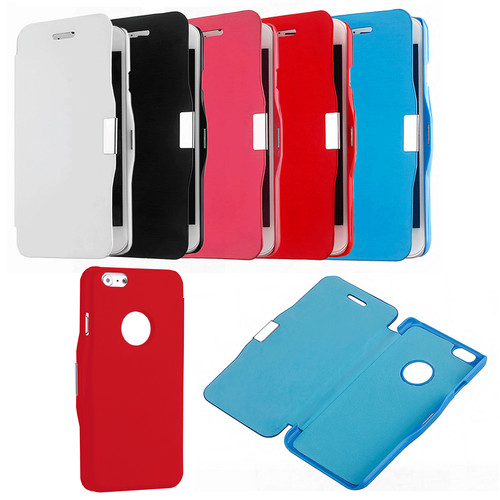 Custodia pelle per - per, iphone