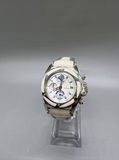 Orologio Festina Chrono Bike F16274 1 Data Funzionante