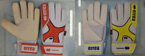 B209 errea guanti - errea, portiere
