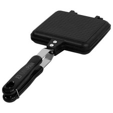 Padella Da Campeggio MiniPan