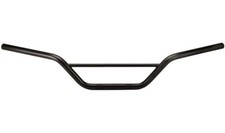 MANUBRIO TOMMASELLI PIEGA ALTA