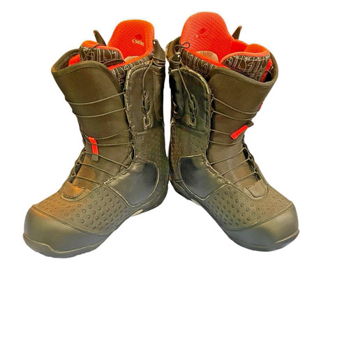Stivali snowboard burton - da,