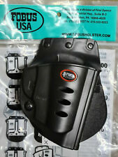 Fondina Tattica Fobus