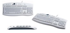 Logitech deluxe access - logitech,