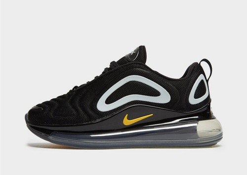 Nike air max - air, 720