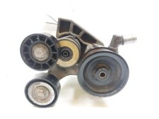 5802748987 POMPA IDROGUIDA FIAT DUCATO IV (244) 2.3 JTD MAN 5M 110CV 2003 FURGON