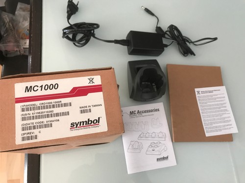 Chargeur pour motorola - chargeur, symbol