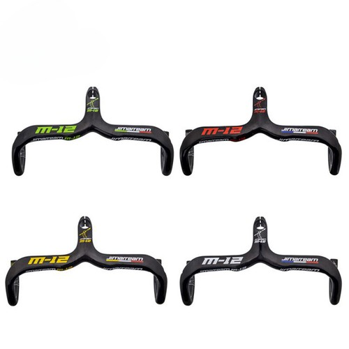 Carbonio mountain bike drop - mountain,