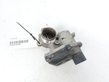 04l131501 valvola egr - 04l131501,