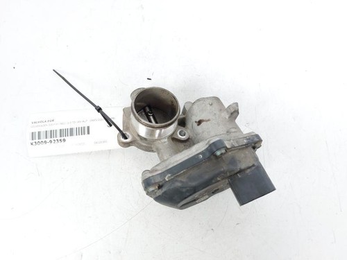 04l131501 valvola egr - 04l131501,