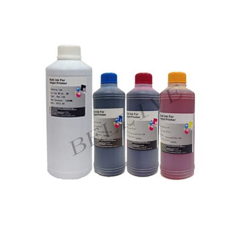 Kit 500ml 1 x 1000ml - kit,