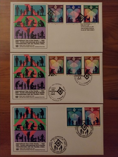 Lotto francobolli nazioni - francobolli,
