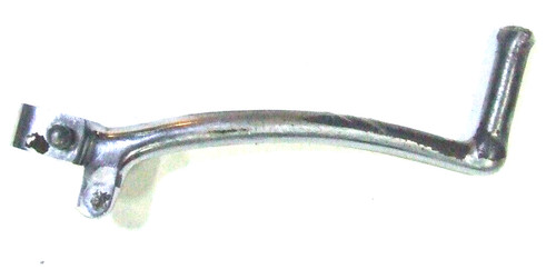 Bianchi bianchina 125 - bianchi,