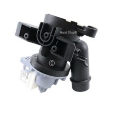 Pompa Elettropompa di Scarico