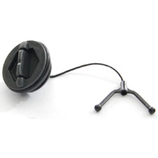 Tappo miscela serbatoio