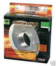 COMPATIBILE AUDI A1 A3 AUDI TT