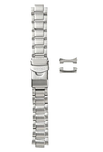 Seiko 300z1jm seiko5 originale - seiko5,