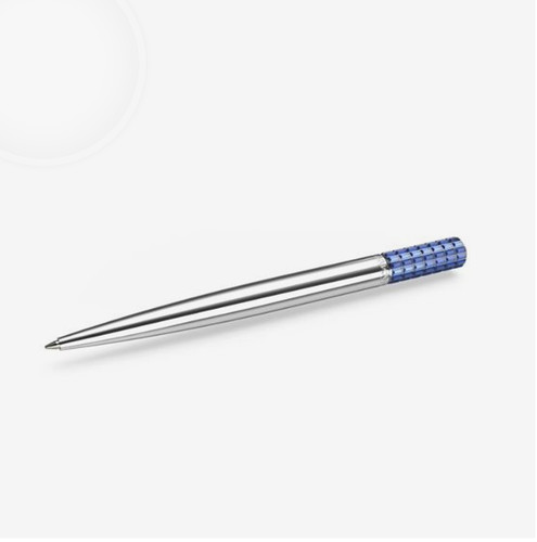 Swarovski 5647831 penna lucent - 5647831,