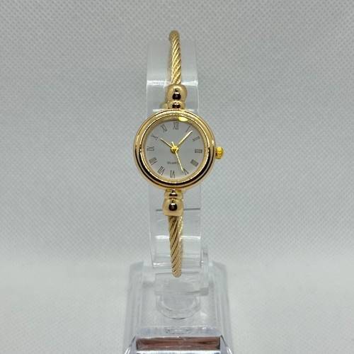 Vintage women quartz - vintage,