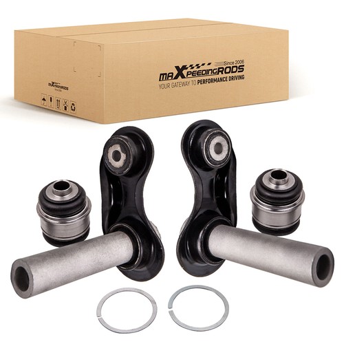 4pcs integrale manubrio - integrale,
