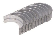 ENGITECH Bronzine di banco