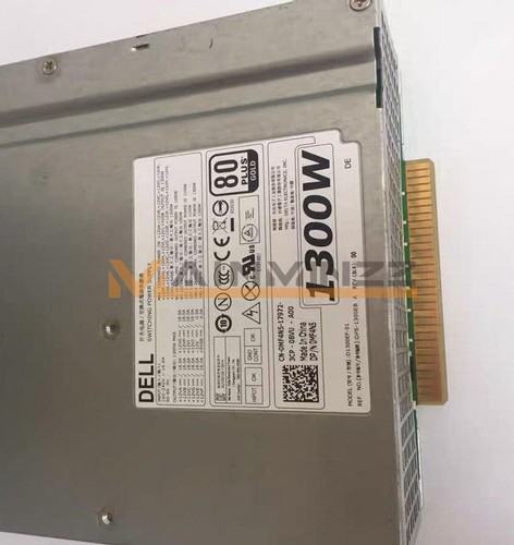 1pc used t7610 - ,