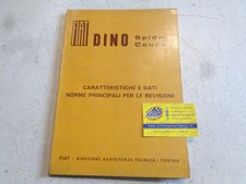 CATALOGO - MANUALE RIPARAZIONI