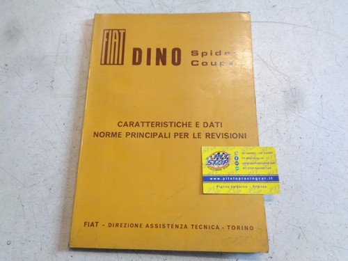 Catalogo manuale riparazioni - manuale,