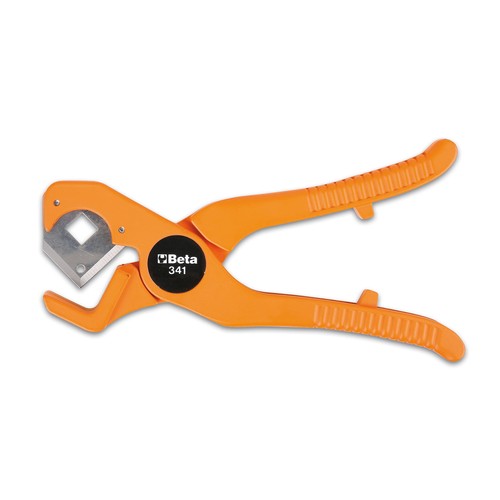 Beta pinza tagliatubi - pinza,